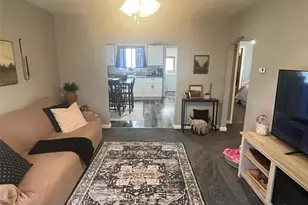 701 Bonnie St, Potosi, MO 63664 - Photo 6