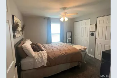 701 Bonnie Street, Potosi, MO 63664 - Photo 18