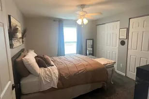 701 Bonnie St, Potosi, MO 63664 - Photo 18