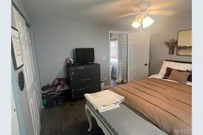 701 Bonnie Street, Potosi, MO 63664 - Photo 20