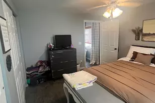 701 Bonnie St, Potosi, MO 63664 - Photo 20