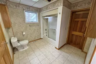 515 Madison St, Stanton, MO 63435 - Photo 14