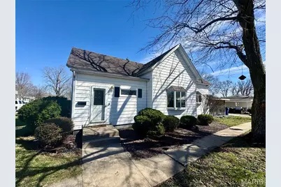 515 Madison Street, Stanton, MO 63435 - Photo 1