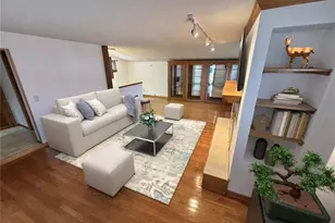 515 Madison St, Stanton, MO 63435 - Photo 10