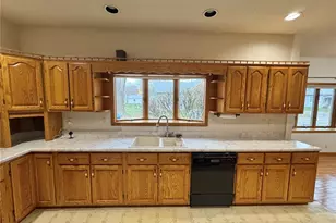 515 Madison St, Stanton, MO 63435 - Photo 6