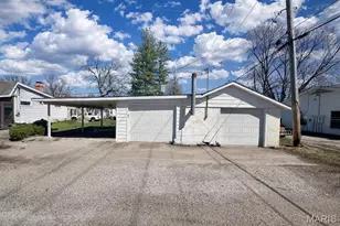 515 Madison St, Stanton, MO 63435 - Photo 2