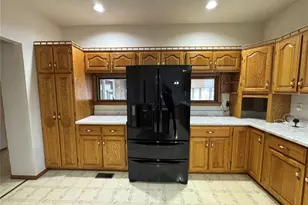 515 Madison St, Stanton, MO 63435 - Photo 8