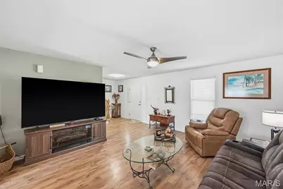 58 Lauer Court, Wentzville, MO 63385 - Photo 10