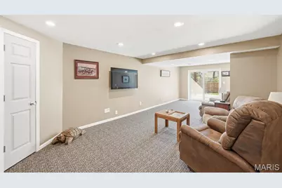 58 Lauer Court, Wentzville, MO 63385 - Photo 34