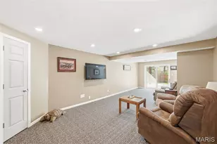 58 Lauer Ct, Wentzville, MO 63385 - Photo 34