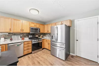 58 Lauer Court, Wentzville, MO 63385 - Photo 18