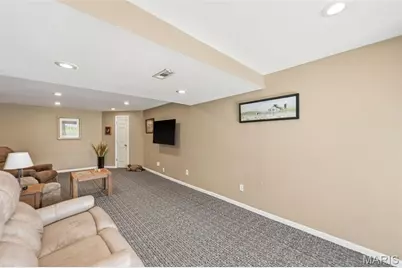 58 Lauer Court, Wentzville, MO 63385 - Photo 36