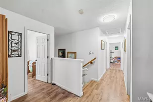 58 Lauer Ct, Wentzville, MO 63385 - Photo 26