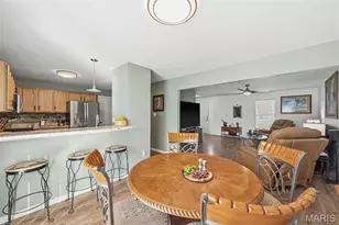 58 Lauer Ct, Wentzville, MO 63385 - Photo 14