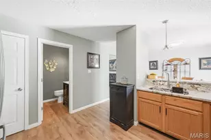 58 Lauer Ct, Wentzville, MO 63385 - Photo 16