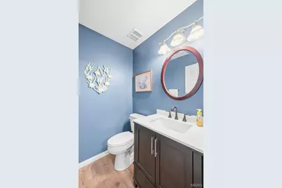 58 Lauer Court, Wentzville, MO 63385 - Photo 20