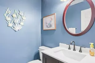 58 Lauer Ct, Wentzville, MO 63385 - Photo 20