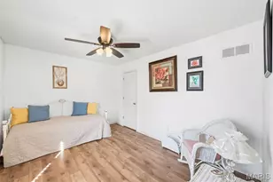 58 Lauer Ct, Wentzville, MO 63385 - Photo 22