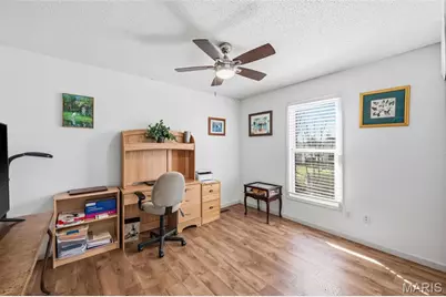 58 Lauer Court, Wentzville, MO 63385 - Photo 28