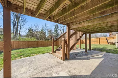 58 Lauer Court, Wentzville, MO 63385 - Photo 40