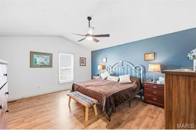 58 Lauer Court, Wentzville, MO 63385 - Photo 30