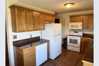 1213 Martha Street, Palmyra, MO 63461 - Photo 6