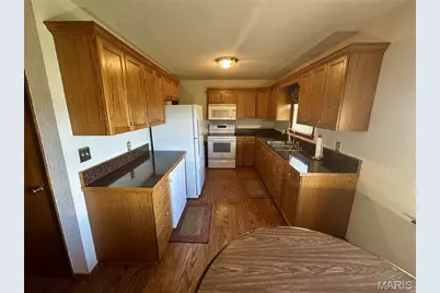 1213 Martha Street, Palmyra, MO 63461 - Photo 4