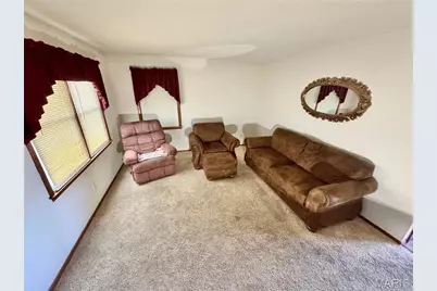 1213 Martha Street, Palmyra, MO 63461 - Photo 14