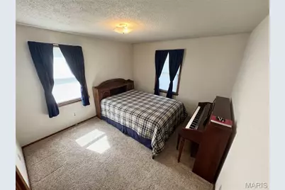 1213 Martha Street, Palmyra, MO 63461 - Photo 10