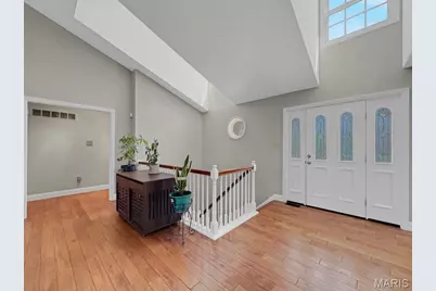 9463 Easy Street, Hillsboro, MO 63050 - Photo 4