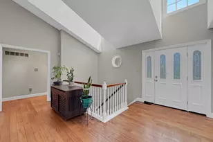 9463 Easy St, Hillsboro, MO 63050 - Photo 4