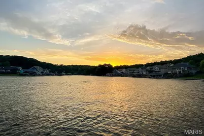 9463 Easy Street, Hillsboro, MO 63050 - Photo 60