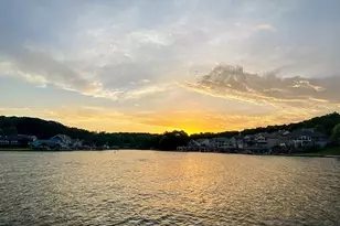 9463 Easy St, Hillsboro, MO 63050 - Photo 60