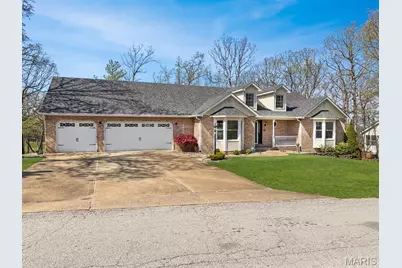 9463 Easy Street, Hillsboro, MO 63050 - Photo 66