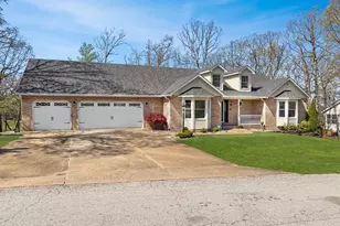 9463 Easy St, Hillsboro, MO 63050 - Photo 66