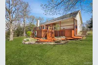 9463 Easy Street, Hillsboro, MO 63050 - Photo 48