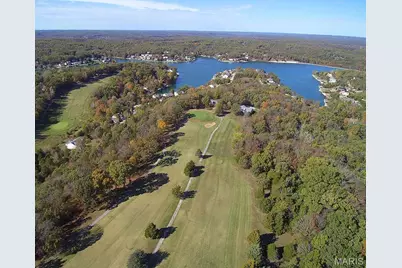 9463 Easy Street, Hillsboro, MO 63050 - Photo 62