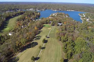 9463 Easy St, Hillsboro, MO 63050 - Photo 62