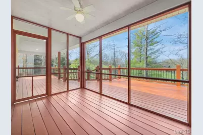 9463 Easy Street, Hillsboro, MO 63050 - Photo 14