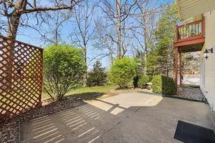 9463 Easy St, Hillsboro, MO 63050 - Photo 54