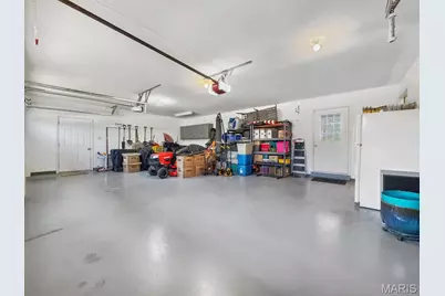 9463 Easy Street, Hillsboro, MO 63050 - Photo 42