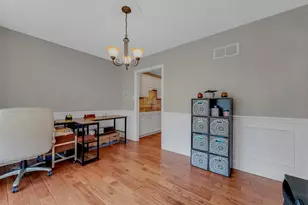 9463 Easy St, Hillsboro, MO 63050 - Photo 18