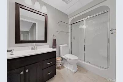 9463 Easy Street, Hillsboro, MO 63050 - Photo 30