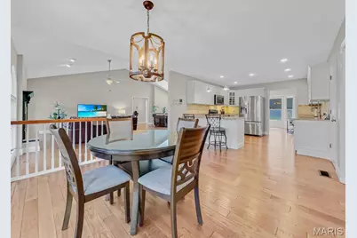 9463 Easy Street, Hillsboro, MO 63050 - Photo 12