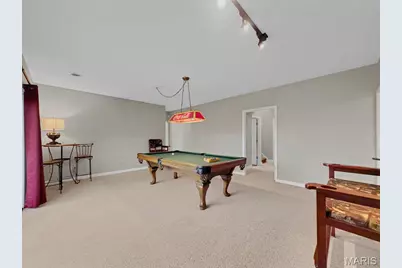 9463 Easy Street, Hillsboro, MO 63050 - Photo 36