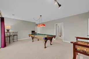 9463 Easy St, Hillsboro, MO 63050 - Photo 36