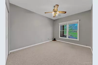 9463 Easy Street, Hillsboro, MO 63050 - Photo 28