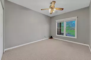 9463 Easy St, Hillsboro, MO 63050 - Photo 28