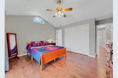 9463 Easy Street, Hillsboro, MO 63050 - Photo 20