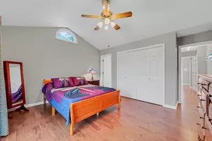 9463 Easy St, Hillsboro, MO 63050 - Photo 20